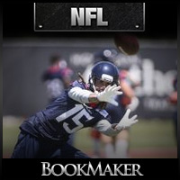 BookMaker.eu