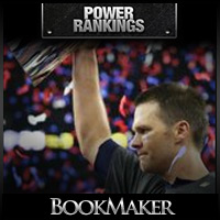 BookMaker.eu