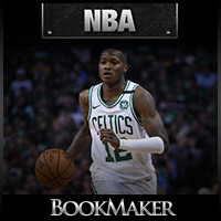 BookMaker.eu