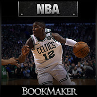 BookMaker.eu