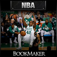 BookMaker.eu