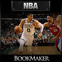 BookMaker.eu