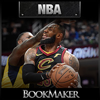 BookMaker.eu