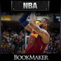 BookMaker.eu