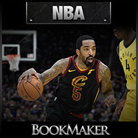 BookMaker.eu