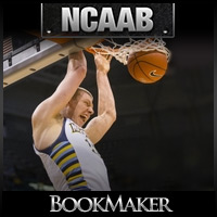 BookMaker.eu