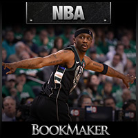 BookMaker.eu