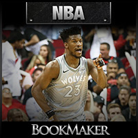 BookMaker.eu