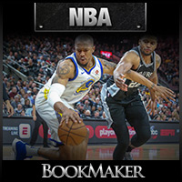 BookMaker.eu