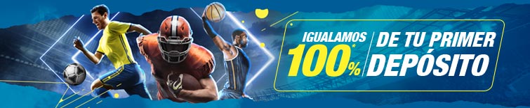 Apuestas Hockey Apuestas Hockey