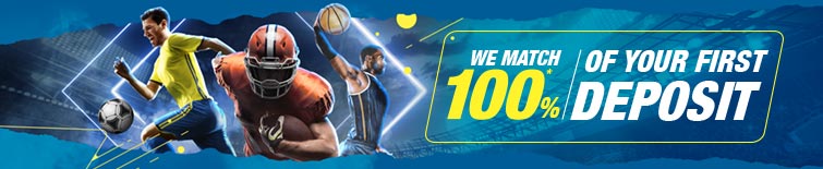 Soccer Sports Betting