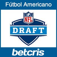 Apuestas NFL en Betcris