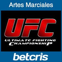 ¿Por dónde empezar con apuestas seguras?