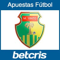 Fútbol Bolivia - Municipal Vinto