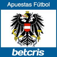 Seleccion de Austria en la Copa Mundial