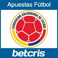 Seleccion de Colombia en la Copa Mundial