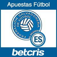 Seleccion de El Salvador en la Copa Mundial