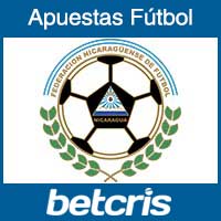 Seleccion de Nicaragua en la Copa Mundial