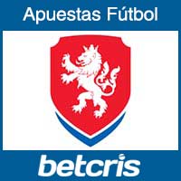 Seleccion de República Checa en la Copa Mundial