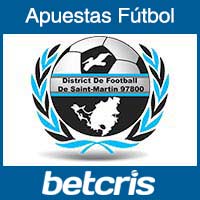 Seleccion de San Martín en la Copa Mundial