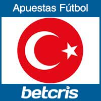 Seleccion de Turquía en la Copa Mundial