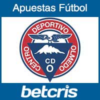 Centro Deportivo Olmedo - Fútbol Ecuador