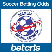 Bermuda Soccer Betting