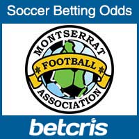 Montserrat Soccer Betting