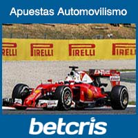 Gran Premio de España