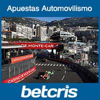 ePrix de Mónaco