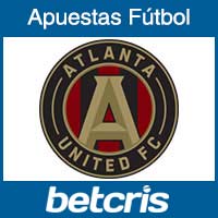 Futbol MLS - Atlanta United