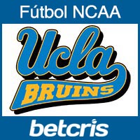 Apuestas en los UCLA Bruins