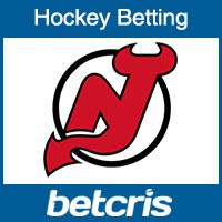 new jersey devils game live