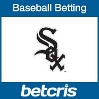 Chicago White Sox Betting Odds