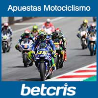 MotoGP - Gran Premio de Austria
