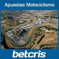 MotoGP - Gran Premio de España