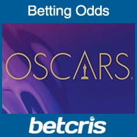 Oscars Academy Awards Betting Odds