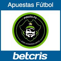 Fútbol Perú - Pirata FC