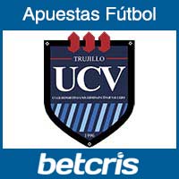 Fútbol Perú - Universidad Cesar Vallejo