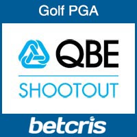 QBE Shootout Betting Odds