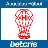 Futbol Argentina - Atlético Huracán