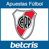 Futbol Argentina - River Plate