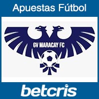 Fútbol Venezuela - GV Maracay