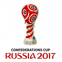 2017-Conferederations-Cup-Rusia-Betting-Odds