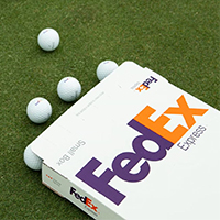 2017-GOLF-FedEx-Cup-Betting-Odds