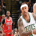 2017-NBA-Bulls-vs-Celtics-Betting-Odds