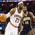 2017-NBA-Pacers-vs-Cavaliers-Betting-Lines