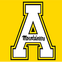 2017-NCAAF-Appalachian-State-Mountaineers-Betting-Spreads