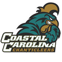 2017-NCAAF-Coastal-Carolina-Chanticleers-Bet-Online