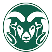 2017-NCAAF-Colorado-State-Rams-Betting-Lines